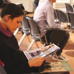 discover-pistoia-presentazione2