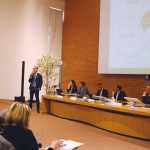discover-pistoia-presentazione3