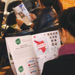 discover-pistoia-presentazione4
