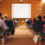 discover-pistoia-presentazione5