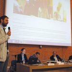 discover-pistoia-presentazione6