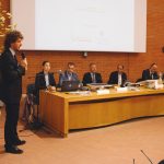 discover-pistoia-presentazione7