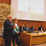 discover-pistoia-presentazione8