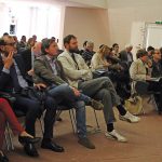 discover-pistoia-presentazione9