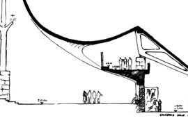disegni-michelucci