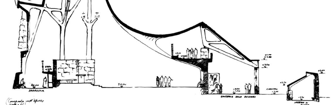 disegni-michelucci