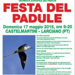 festa-padule-locandina