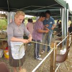 festa-padule2