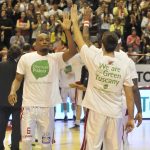gtg-basket1