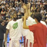 gtg-basket2