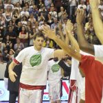 gtg-basket3