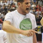 gtg-basket4
