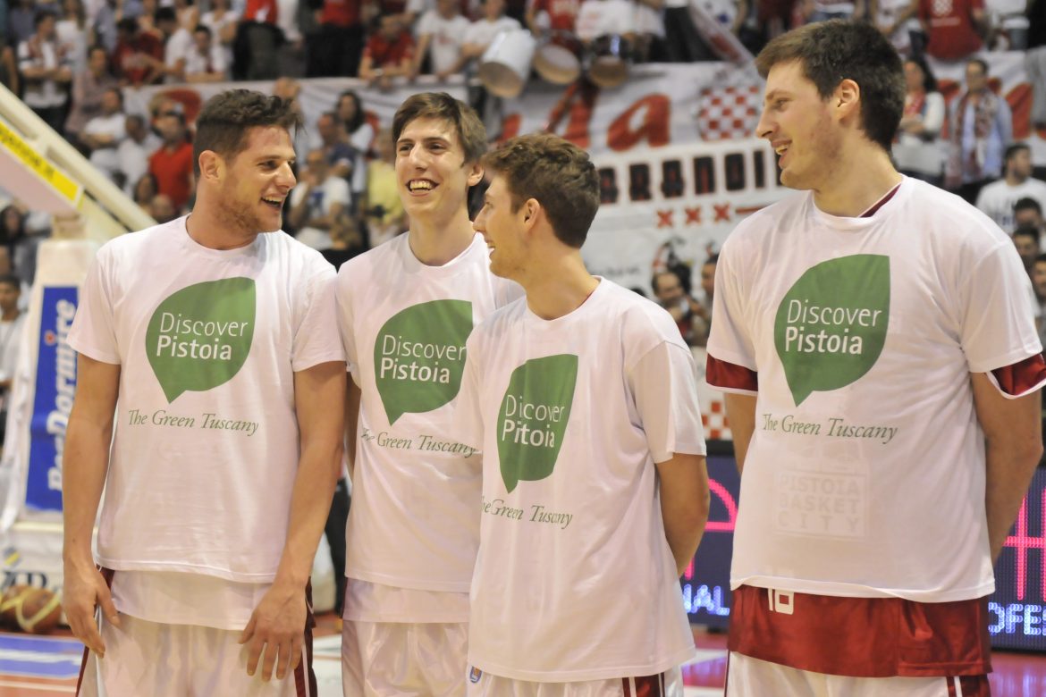 gtg-basket5