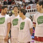 gtg-basket5