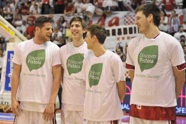 gtg-basket5