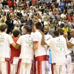 gtg-basket6