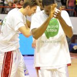 gtg-basket7