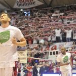 gtg-basket8