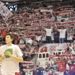 gtg-basket9