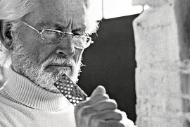 orchestrazioni simboliche