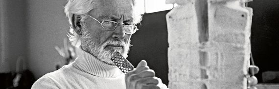 orchestrazioni simboliche