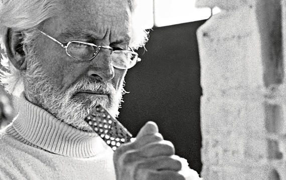 orchestrazioni simboliche