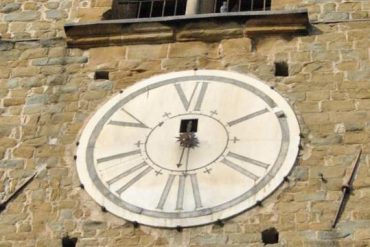 orologio