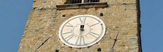 orologio
