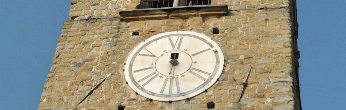 orologio