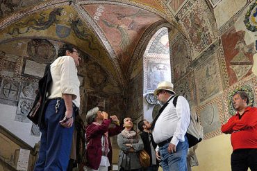 pistoia-si-fa-in-tre-copertina