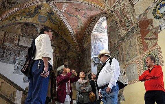 pistoia-si-fa-in-tre-copertina