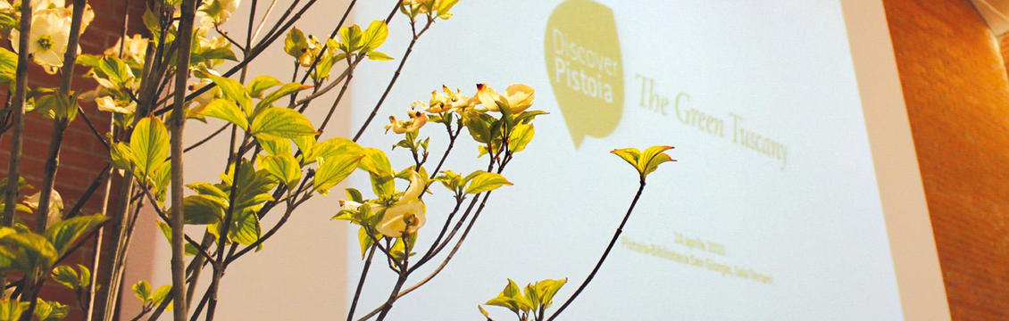 presentazione-discover-pistoia-copertina