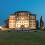villa-rospigliosi-1