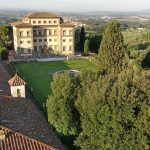 villa-rospigliosi-10