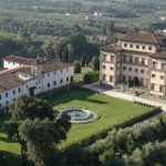 villa-rospigliosi-11