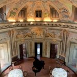 villa-rospigliosi-2
