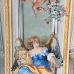 villa-rospigliosi-3