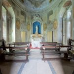villa-rospigliosi-6