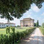 villa-rospigliosi-8