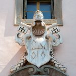 villa-rospigliosi-9