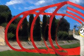 10 fintocoltismi pistoiesi random