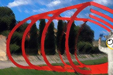 10 fintocoltismi pistoiesi random