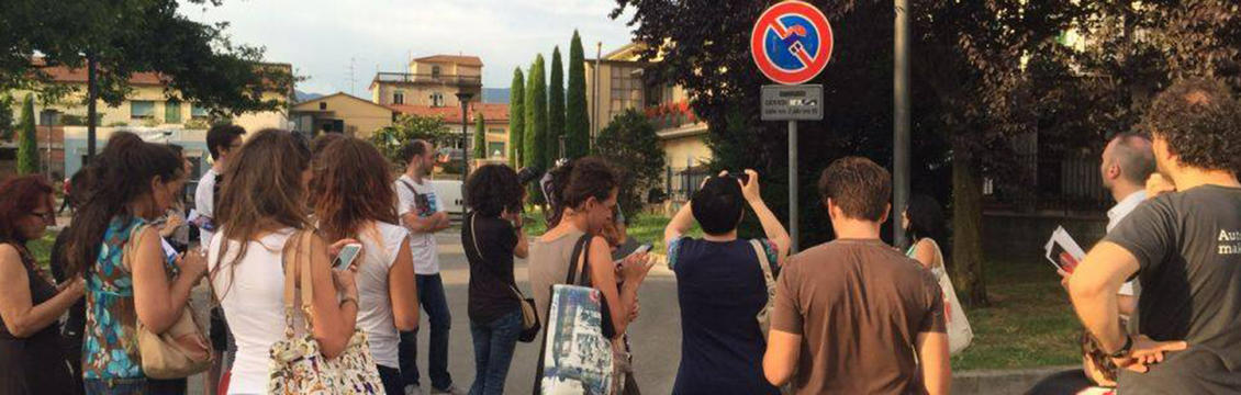 CLET agliana