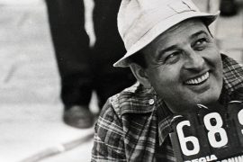 Cinema e teatro nell-anima