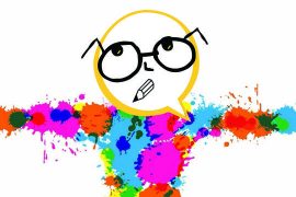 Il fintocolto e i dialoghi sull'uomo