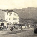 campo-tizzoro