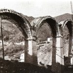 campo-tizzoro10