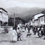 campo-tizzoro2