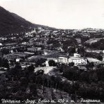 campo-tizzoro3