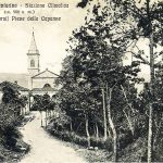 campo-tizzoro4